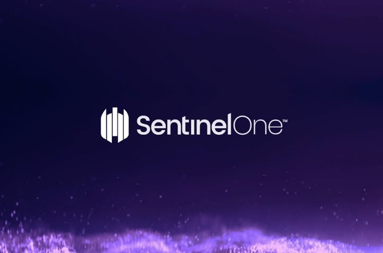 שלבים בהתקנת קליינט סנטינל וואן -  Installing SentinelOne Agents