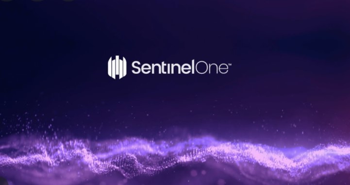 מה זה SentinelOne?